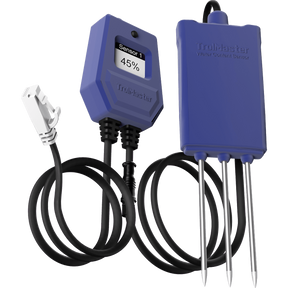 TrolMaster Aqua-X Water Content Sensor - Main