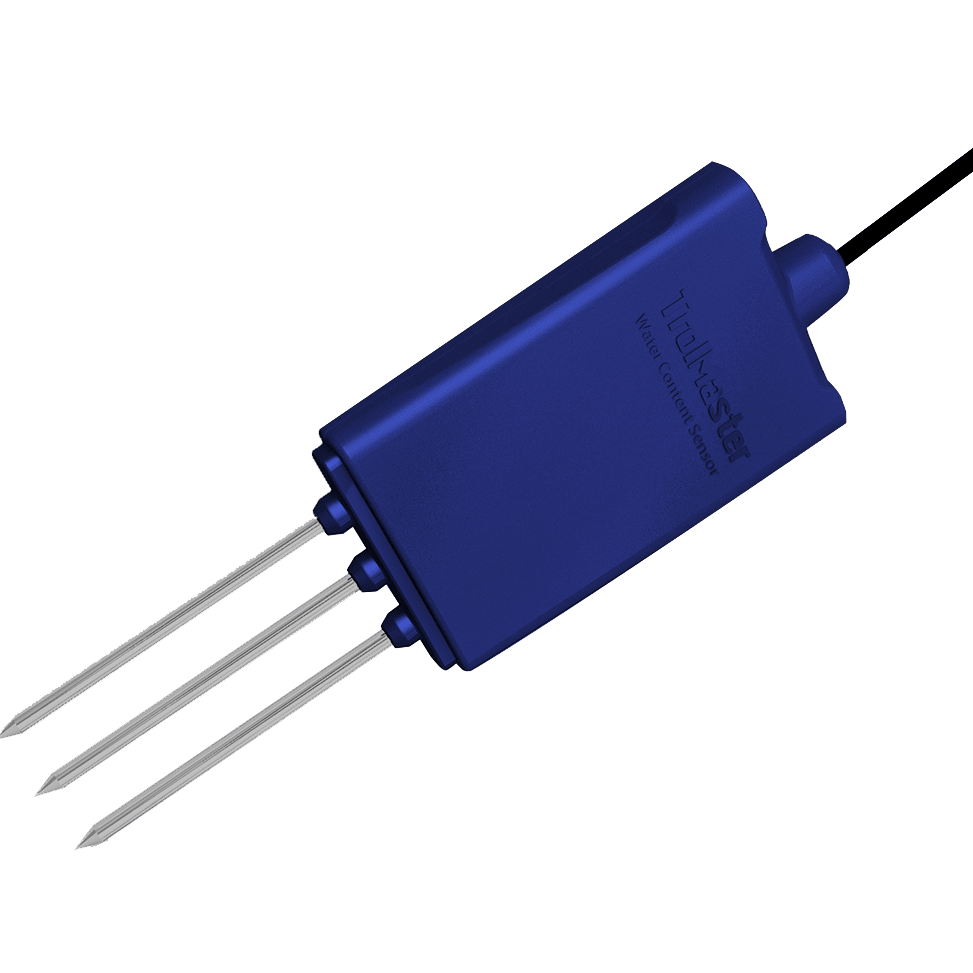 TrolMaster Aqua-X Water Content Sensor - Probe