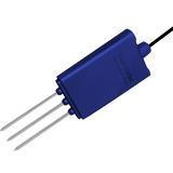 TrolMaster Aqua-X Water Content Sensor - Probe