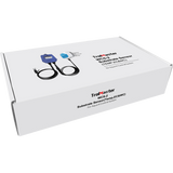 TrolMaster 3-in-1 Water Content Sensor - Box