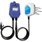 TrolMaster 3-in-1 Water Content Sensor - Main