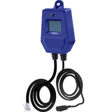 TrolMaster Aqua-X Water Detector - Angle