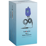 TrolMaster Aqua-X Water Detector - Box