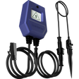 TrolMaster Aqua-X Water Detector - Main