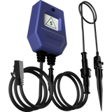 TrolMaster Aqua-X Water Detector - Main