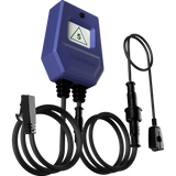 TrolMaster Aqua-X Water Detector - No Probe