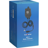 TrolMaster Hydro-X Sensor - WD-2 Water Detector - Box