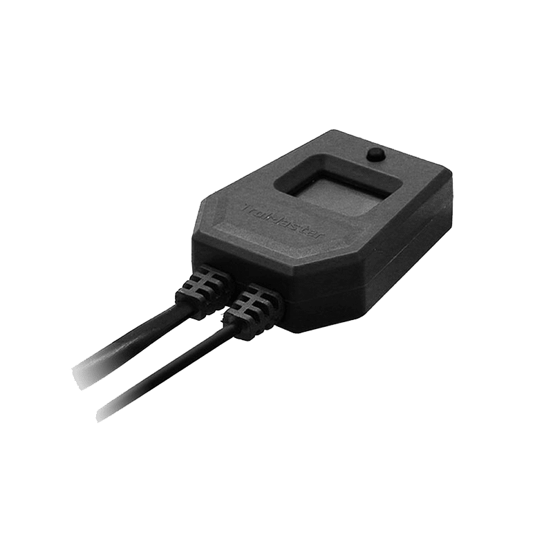 TrolMaster Hydro-X Sensor - WD-2 Water Detector - Display