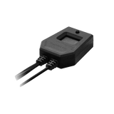 TrolMaster Hydro-X Sensor - WD-2 Water Detector - Display