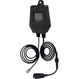 TrolMaster Hydro-X Sensor - WD-2 Water Detector - Front