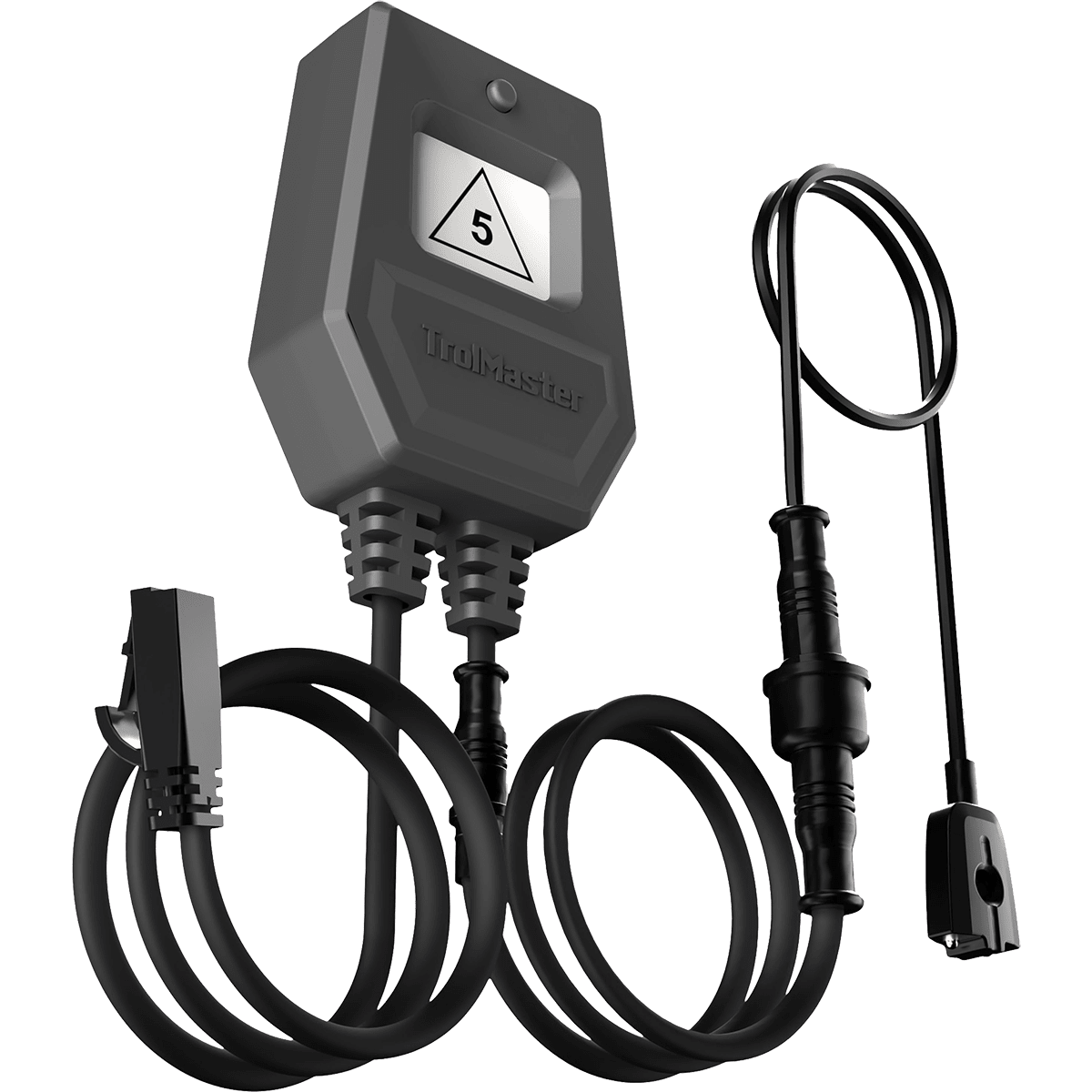 TrolMaster Hydro-X Sensor - WD-2 Water Detector - Main