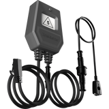 TrolMaster Hydro-X Sensor - WD-2 Water Detector - Main