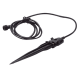 Trolmaster Aqua-X Touch Spot + T Split Extension Cable - Alt Image