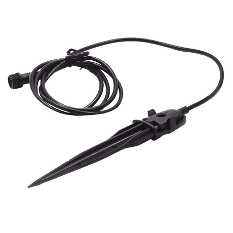 Trolmaster Aqua-X Touch Spot + T Split Extension Cable - Alt Image