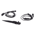 Trolmaster Aqua-X Touch Spot + T Split Extension Cable