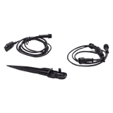 Trolmaster Aqua-X Touch Spot + T Split Extension Cable