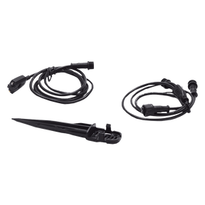 Trolmaster Aqua-X Touch Spot + T Split Extension Cable