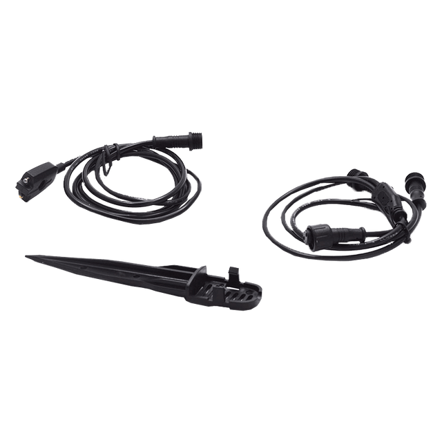 Trolmaster Aqua-X Touch Spot + T Split Extension Cable