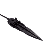 Trolmaster Aqua-X Touch Spot + T Split Extension Cable - Sensor