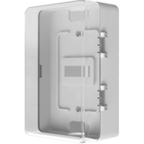Trolmaster Weather Proof Box - Angle
