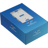 Trolmaster Weather Proof Box - Package