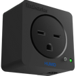 TrolMaster Hydro-X Humidity Device Station 240V - Main