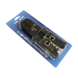 Trolmaster Multifunction Crimper - Box