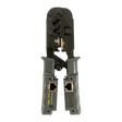 Trolmaster Multifunction Crimper