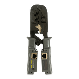 Trolmaster Multifunction Crimper