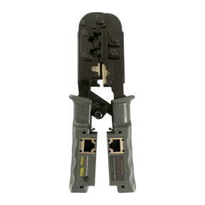 Trolmaster Multifunction Crimper