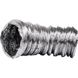 Ultra-Aire 6 Inch x 25 Feet Flex Duct