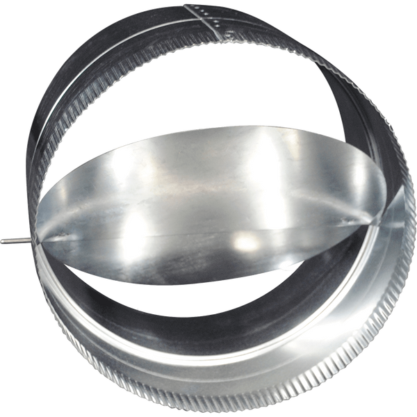 ultra-aire-8-inch-gravity-