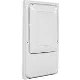 Ultra-Aire 2x4 Wall Mount Bezel Kit (4037767)