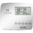 Ultra-Aire DEH 3000 Digital Controller