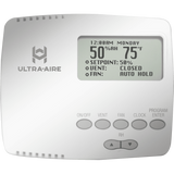 Ultra-Aire DEH 3000 Digital Controller