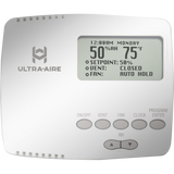 Ultra-Aire DEH 3000 Digital Controller