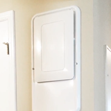 Ultra-Aire In-Wall Dehumidifier (MD33)
