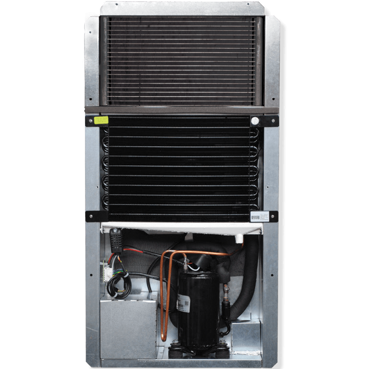 Ultra-Aire MD33 In-Wall Dehumidifier (4035900)
