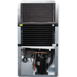 Ultra-Aire MD33 In-Wall Dehumidifier (4035900)