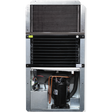 Ultra-Aire MD33 In-Wall Dehumidifier (4035900)