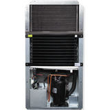Ultra-Aire MD33 In-Wall Dehumidifier (4035900)