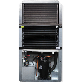 Ultra-Aire MD33 In-Wall Dehumidifier (4035900)