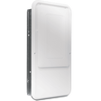 Santa Fe In-Wall Dehumidifier (UltraMD33) - Main