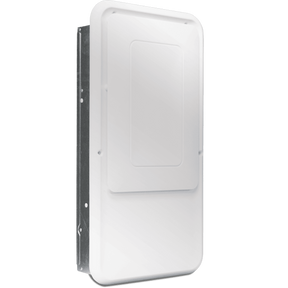 Santa Fe In-Wall Dehumidifier (UltraMD33) - Main