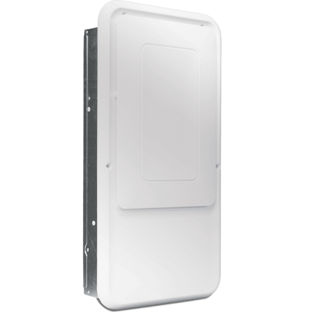 Santa Fe In-Wall Dehumidifier (UltraMD33) - Main