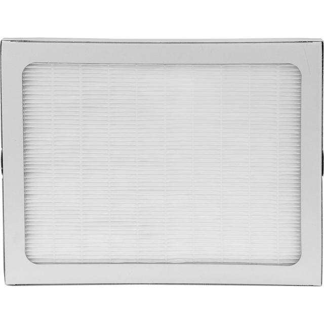 Ultra-Aire MERV 11 Filter (9 x 11 x .75)