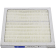 Ultra-Aire 90H MERV 11 Filter 