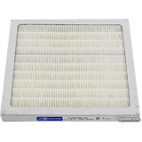 Ultra-Aire 90H MERV 11 Filter 