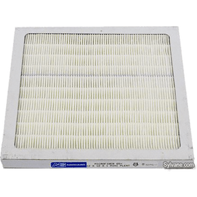 Ultra-Aire 90H MERV 11 Filter 