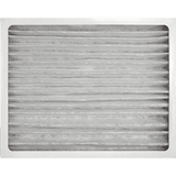 Santa Fe MERV 13 Dehumidifier Filter (16 x 20 x 2)
